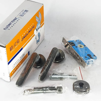 БАРИУЛНЫ КОМ 5