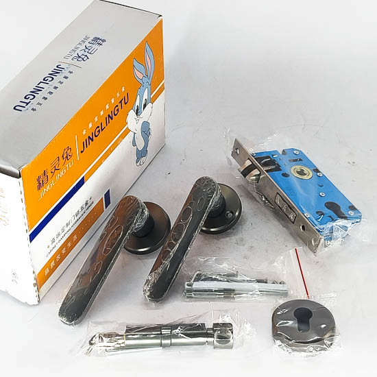 БАРИУЛНЫ КОМ 5