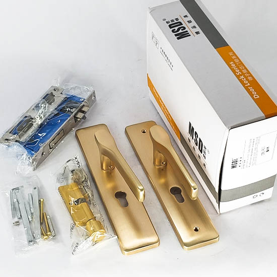 БАРИУЛНЫ КОМ 6