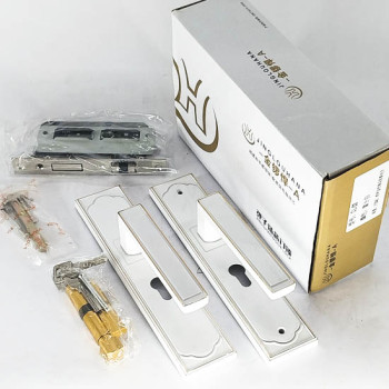 БАРИУЛНЫ КОМ 7