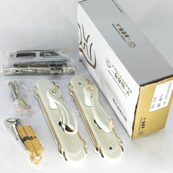 БАРИУЛ ЦООЖНЫ КОМ 4