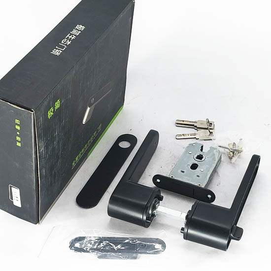 БАРИУЛ ЦООЖНЫ КОМ 3