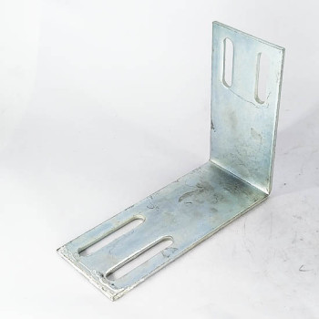 Караштин 10*200*250