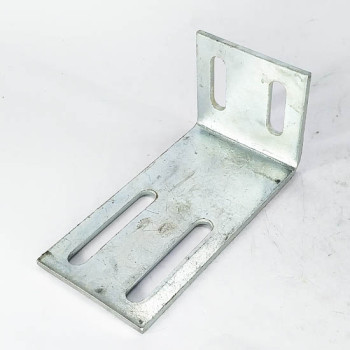 Караштин 10*10*250