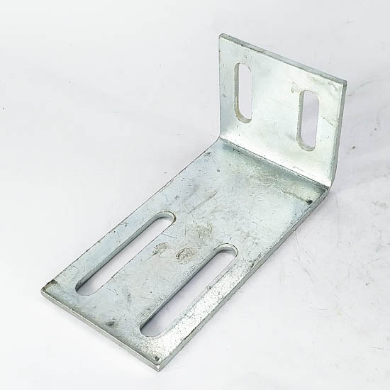 Караштин 10*10*250