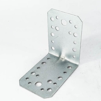 Төмөр булан /7*5/ даацын цагаан дунд