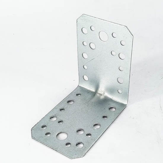 Төмөр булан /7*5/ даацын цагаан дунд