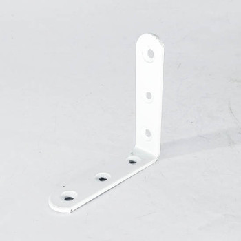 Төмөр булан хавтгай /10*10/