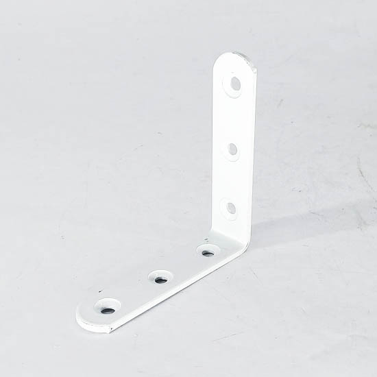 Төмөр булан хавтгай /10*10/