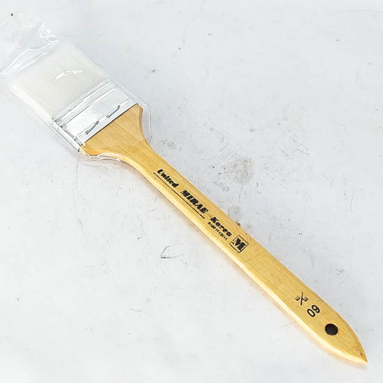 Паарны багс