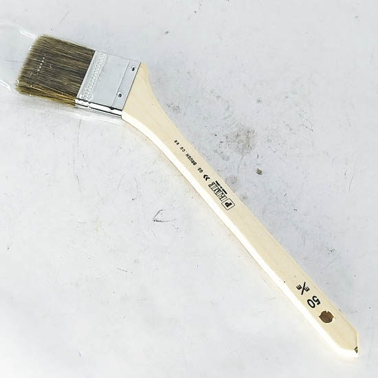 Тахир багс 40