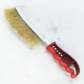 ТӨМӨР ЗҮЛГҮҮР 1