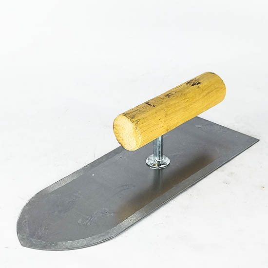 Г Төмөр татагч