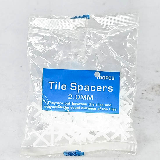 ПЛИТАНЫ ШВОВ