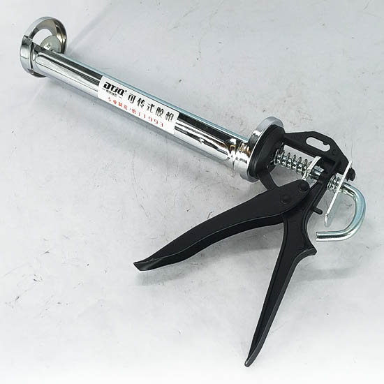 СИЛИКОНЫ БУУ ТӨМӨР