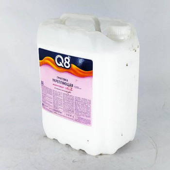 (A2) ОРОС ЭМУЛЬС 5л