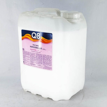 (A2) ОРОС ЭМУЛЬС 10л