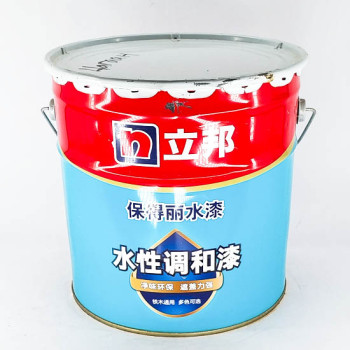 (A2) NIPPON Усан суурьтай будаг