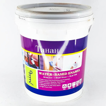 (A2) ТАНАН БУДАГ 13л