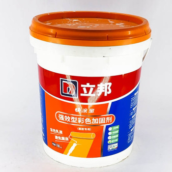 (A2) ЭМУЛЬСНЫ ГРУНТ 18л