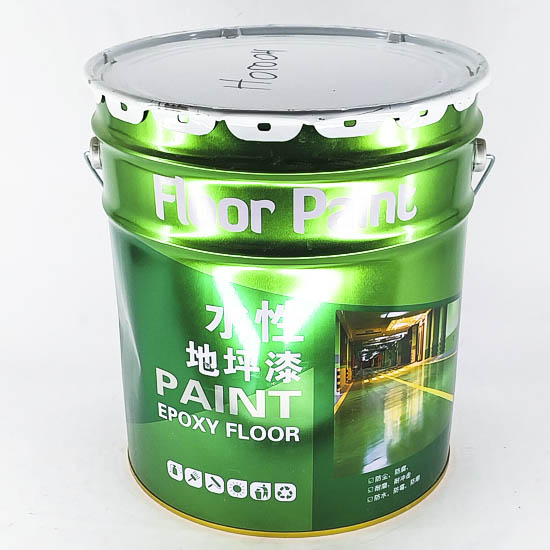 (A2) РЕЗИНЭН УСАН СУУРЬТАЙ ШАЛНЫ БУДАГ СААРАЛ 18кг