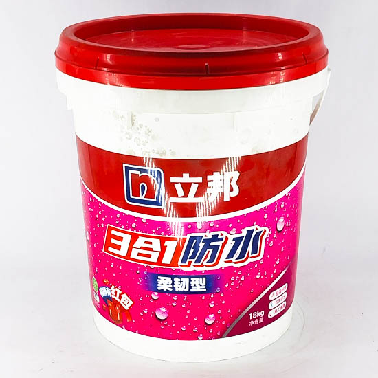 (A2) УУР УС ТУСГААРЛАГЧ 18кг