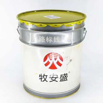 (A1) ЗАМЫН БУДАГ 20кг