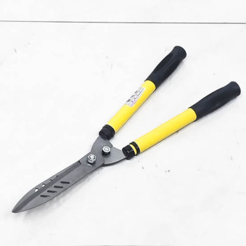 Өвсний хайч жижиг