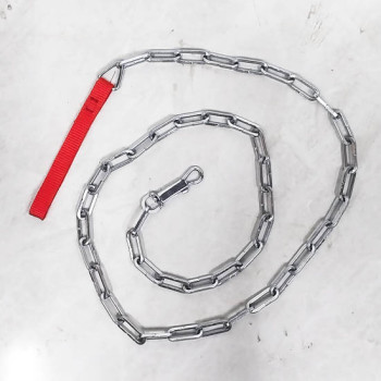 Гөлөгний оосортой гинж