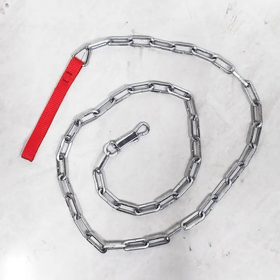 Гөлөгний оосортой гинж