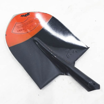 Хүрз 3кг хумбан