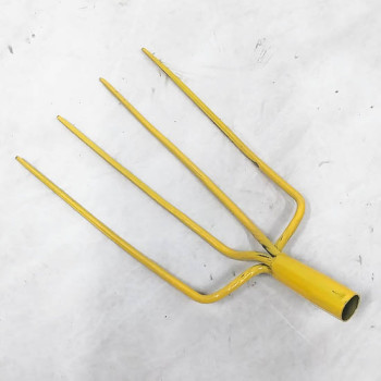 Өвсний сэрээ