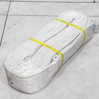 Солонгос чалк 4тн