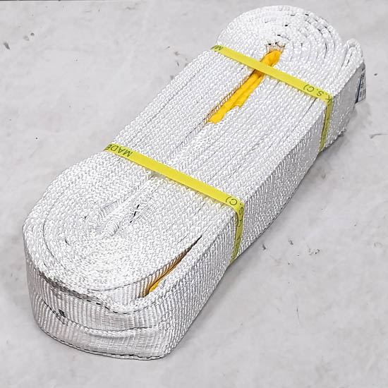 Солонгос чалк 4тн