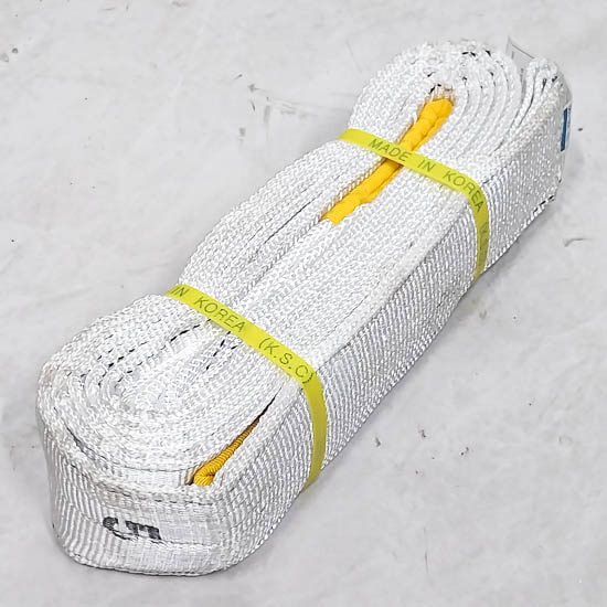 Солонгос чалк 4тн