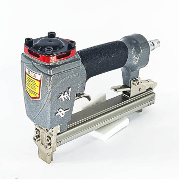 (A2) ZHONGJIE T50D Хийн буу