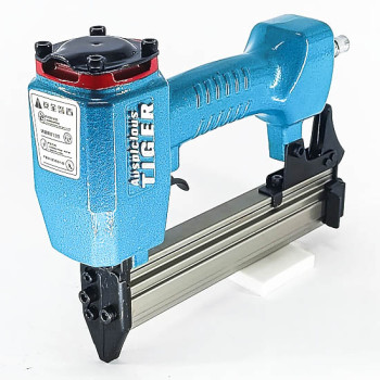 (A2) TIGER F30 Хийн буу