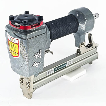 (A2) ZHONGJIE 1022JA Үдэгч 