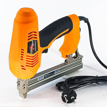 (A2) 1022J Цахилгаан буу