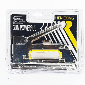 (A2) 1008 үдэгч