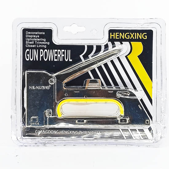 (A2) 1008 үдэгч