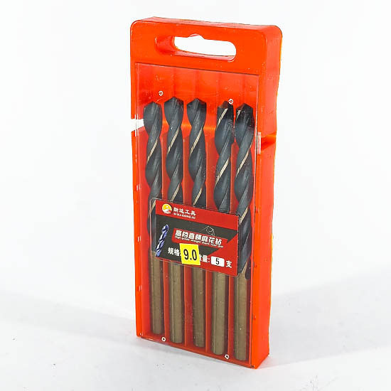 Төмрийн өрөм улаан хайрцагтай