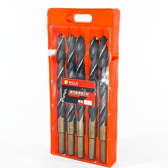 Төмрийн өрөм улаан хайрцагтай