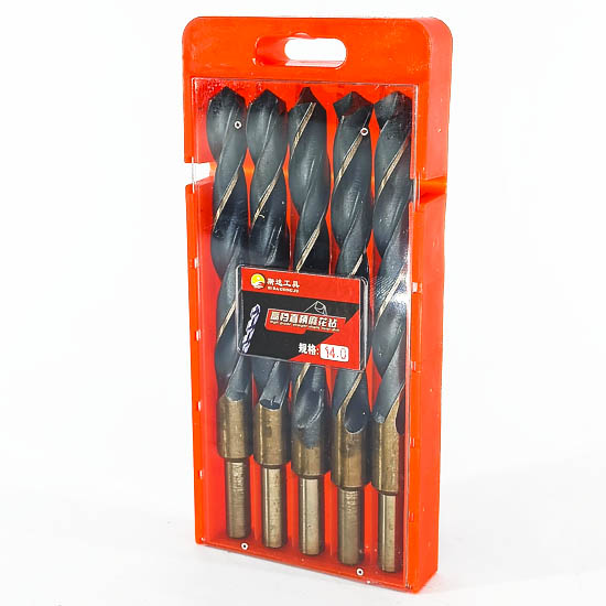 Төмрийн өрөм улаан хайрцагтай