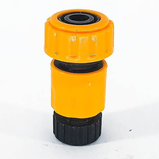 Бороожуулагч