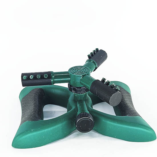 Бороожуулагч