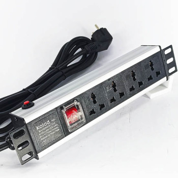 Хар уртасгагч 3*4