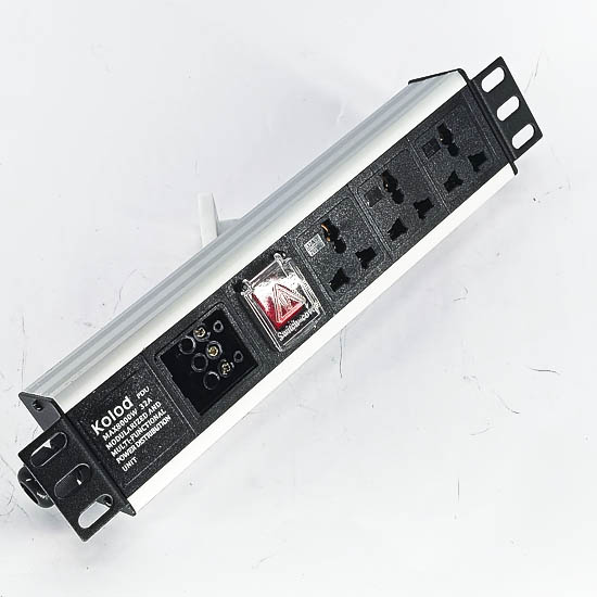 Хар толгой 3