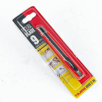 Цаасны хутга /tajima/жижиг LC-303