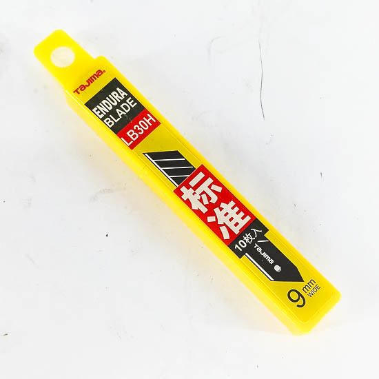 Цаасны хутга ир /tajima/ жижиг